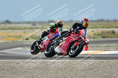 media/Apr-18-2025-TrackDaz (Fri) [[45f5874c44]]/B Group/Session 2 (Turn 7)/